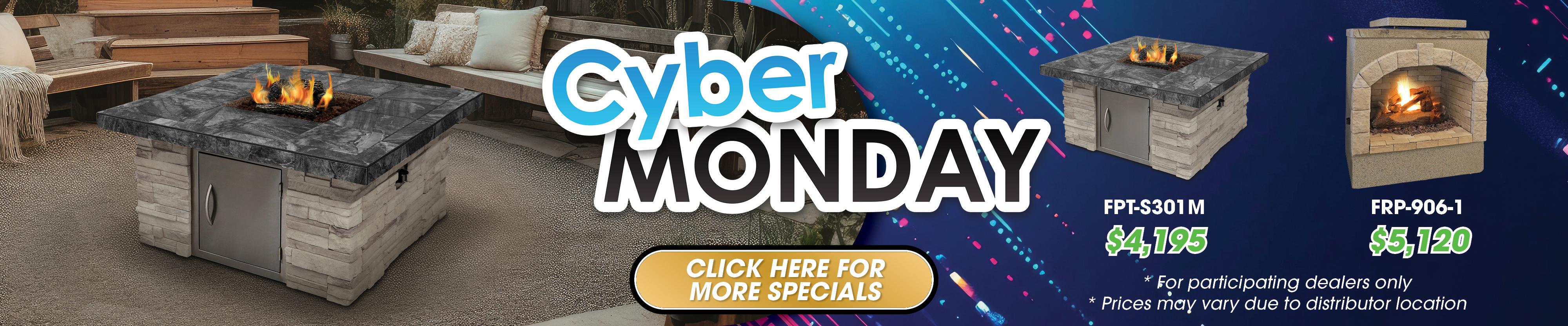 Calspas hot tub being used in a family setting - Gulfport