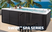 Swim Spas Gulfport hot tubs for sale