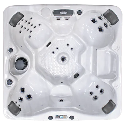 Baja EC-740B hot tubs for sale in Gulfport