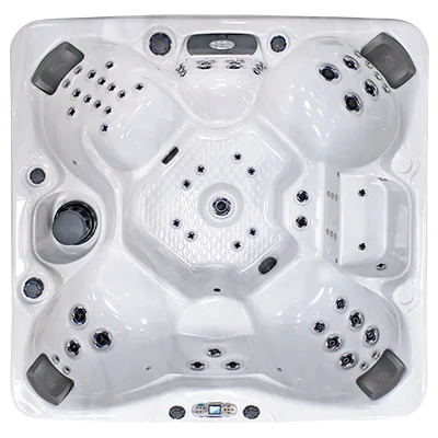 Baja EC-767B hot tubs for sale in Gulfport