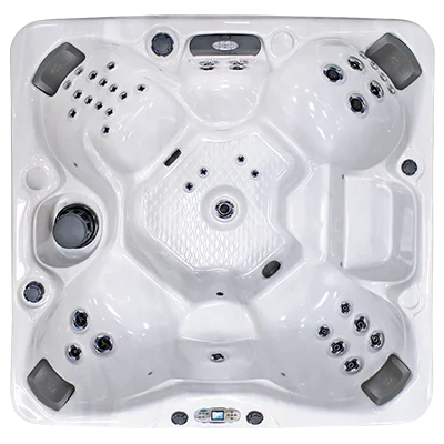 Cancun EC-840B hot tubs for sale in Gulfport