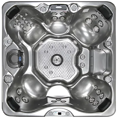 Cancun EC-849B hot tubs for sale in Gulfport