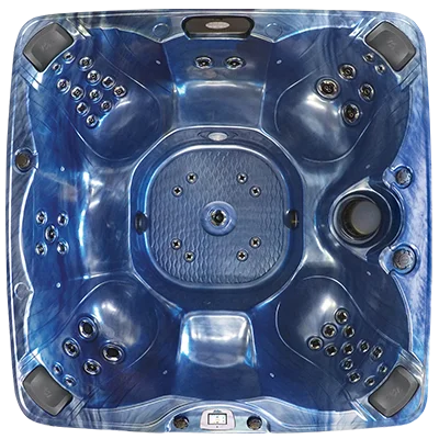 Bel Air-X EC-851BX hot tubs for sale in Gulfport