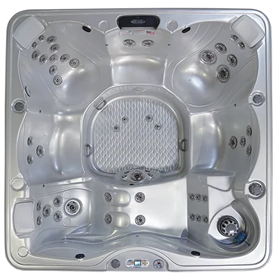 Atlantic EC-851L hot tubs for sale in Gulfport