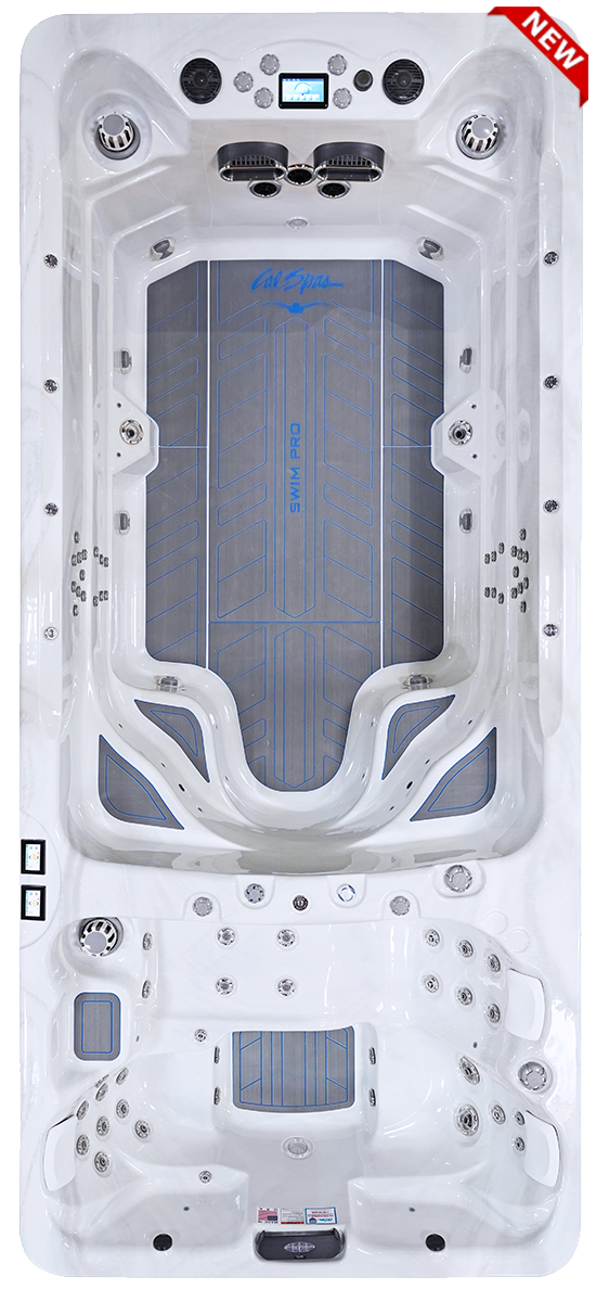 Olympian F-1868DZ hot tubs for sale in Gulfport