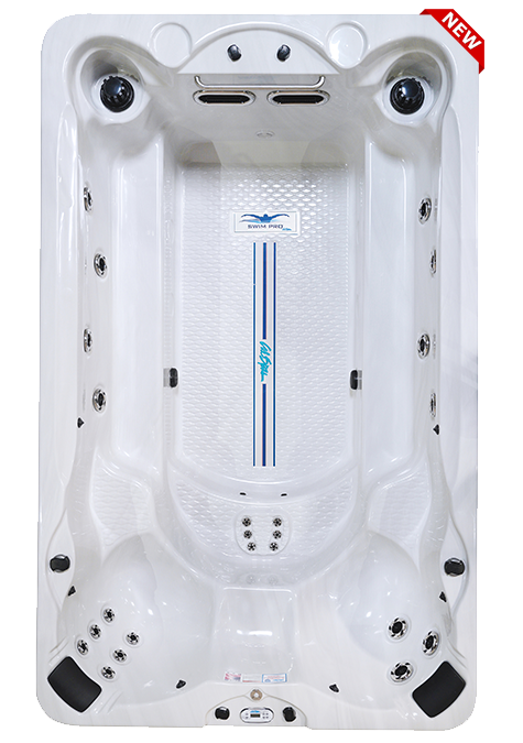 Family Fun FA-1325 hot tubs for sale in Gulfport