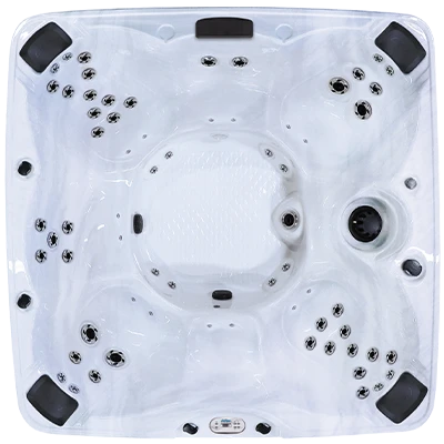 Tropical Plus PPZ-759B hot tubs for sale in Gulfport