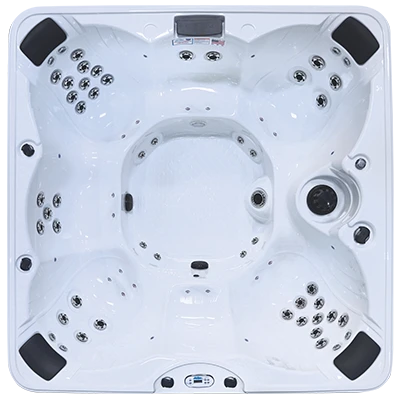 Bel Air Plus PPZ-859B hot tubs for sale in Gulfport