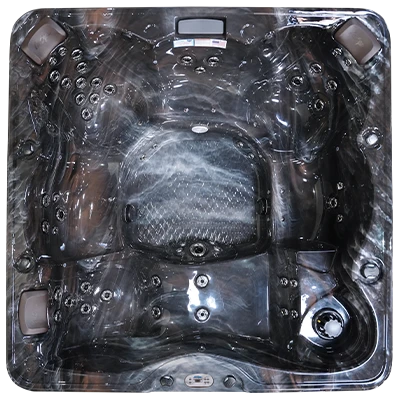 Atlantic Plus PPZ-859L hot tubs for sale in Gulfport