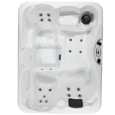 Kona PZ-519L hot tubs for sale in Gulfport